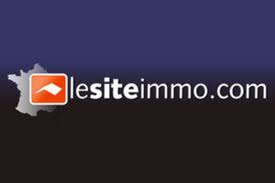 LeSiteImmo.com' - Passerelle WinImmobilier