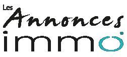 Les Annonces Immo' - Passerelle WinImmobilier