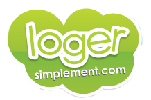 Loger-simplement.com' - Passerelle WinImmobilier