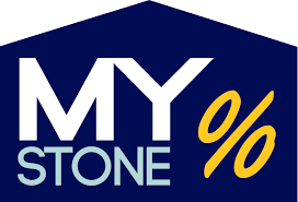 MyStone.fr' - Passerelle WinImmobilier