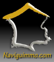 Naviguimmo.com' - Passerelle WinImmobilier