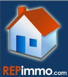 RepImmo.com' - Passerelle WinImmobilier