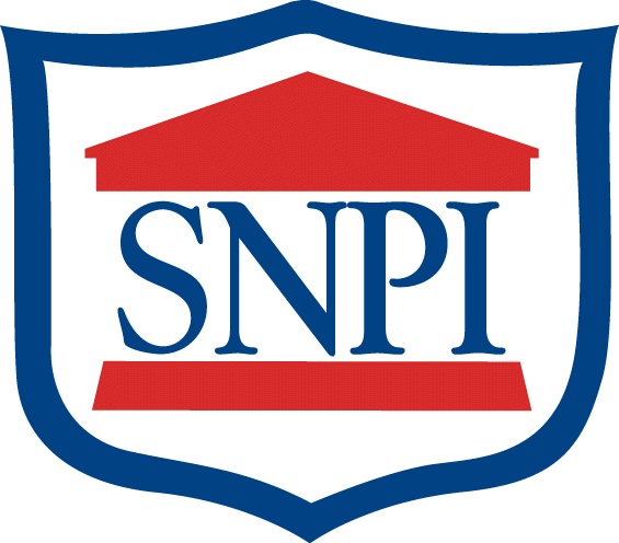 SNPI' - Passerelle WinImmobilier