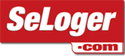 SeLoger.com' - Passerelle WinImmobilier