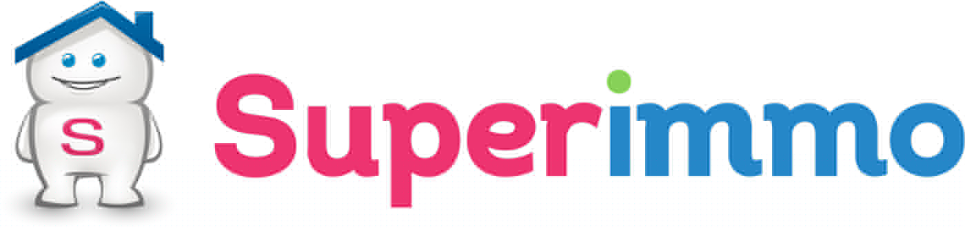 SuperImmo.com' - Passerelle WinImmobilier