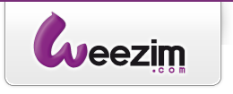 Weezim.com' - Passerelle WinImmobilier