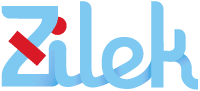 Zilek.com' - Passerelle WinImmobilier