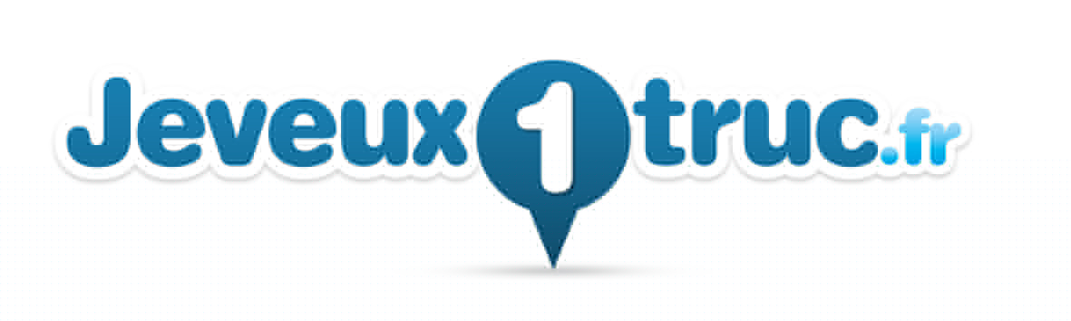 jeveux1truc.fr' - Passerelle WinImmobilier