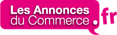 lesannoncesducommerce.fr' - Passerelle WinImmobilier