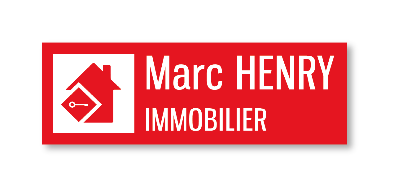 WinImmobilier témoignage : MARC HENRY IMMOBILIER