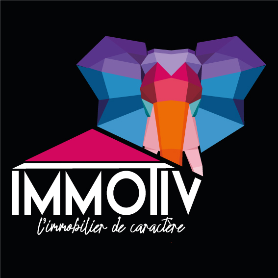 WinImmobilier témoignage : IMMOTIV